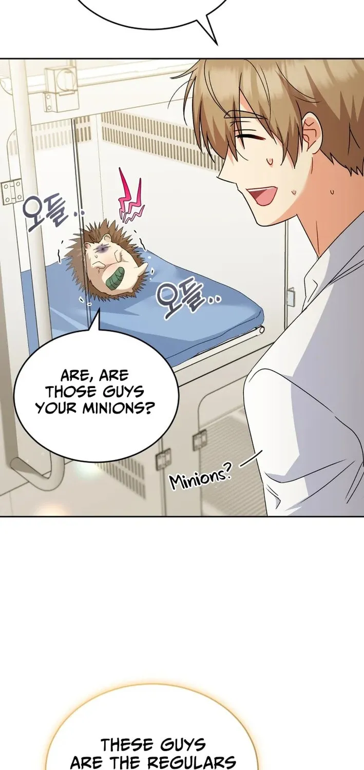 Chapter 100 - Image 48