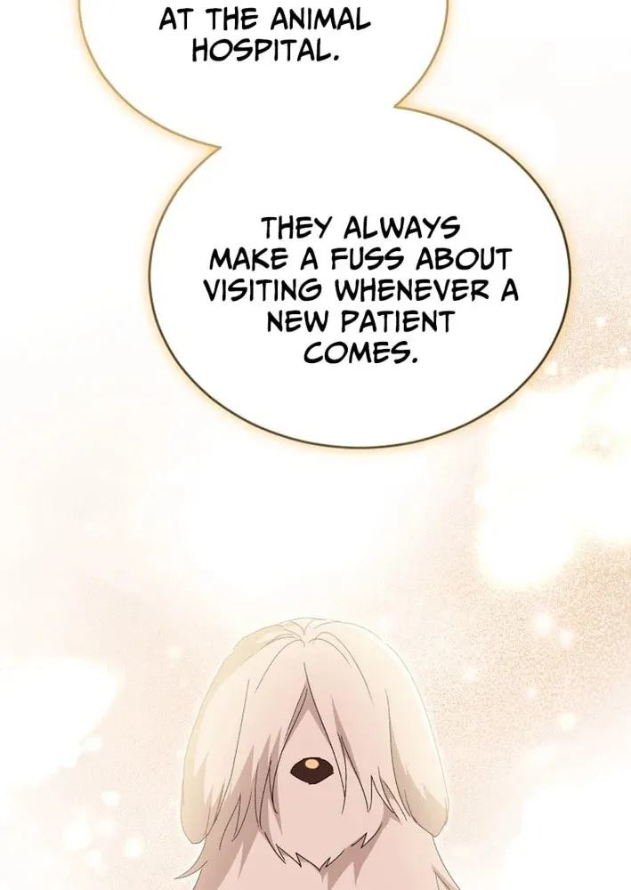 Chapter 100 - Image 49