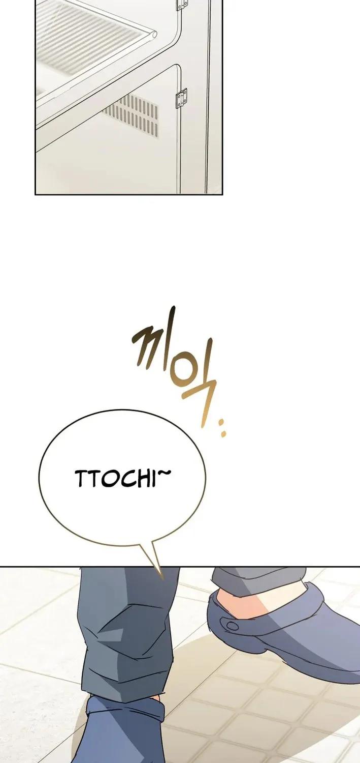 Chapter 100 - Image 5