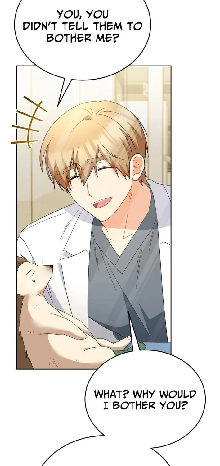 Chapter 100 - Image 51