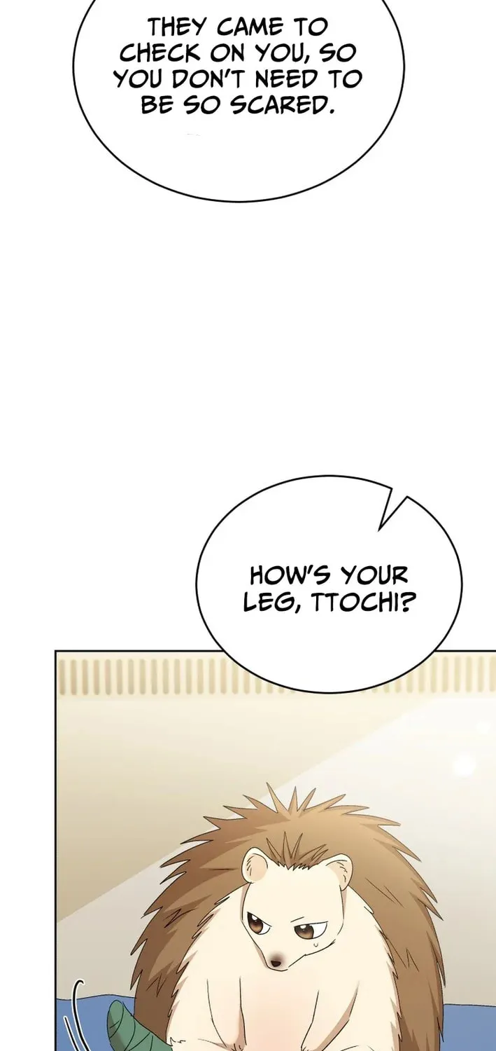 Chapter 100 - Image 52