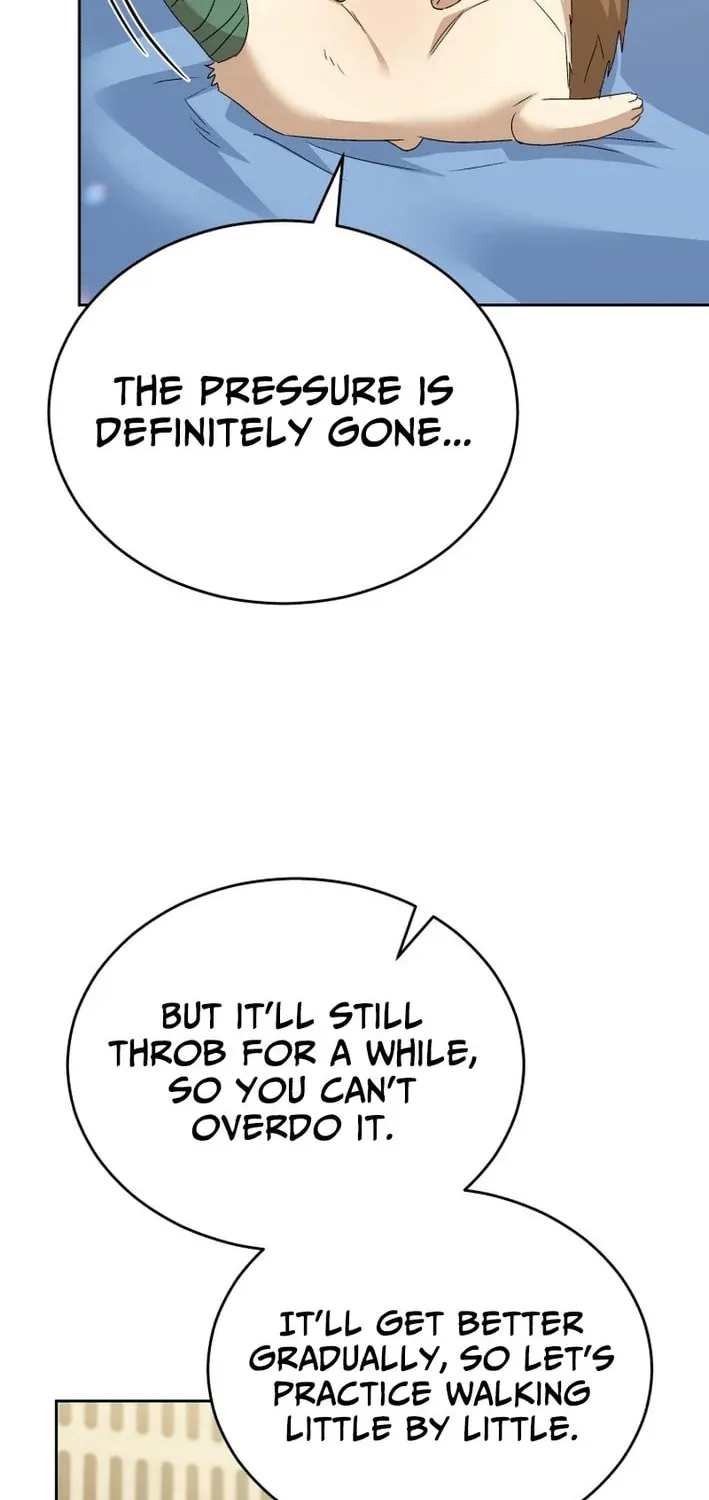 Chapter 100 - Image 53