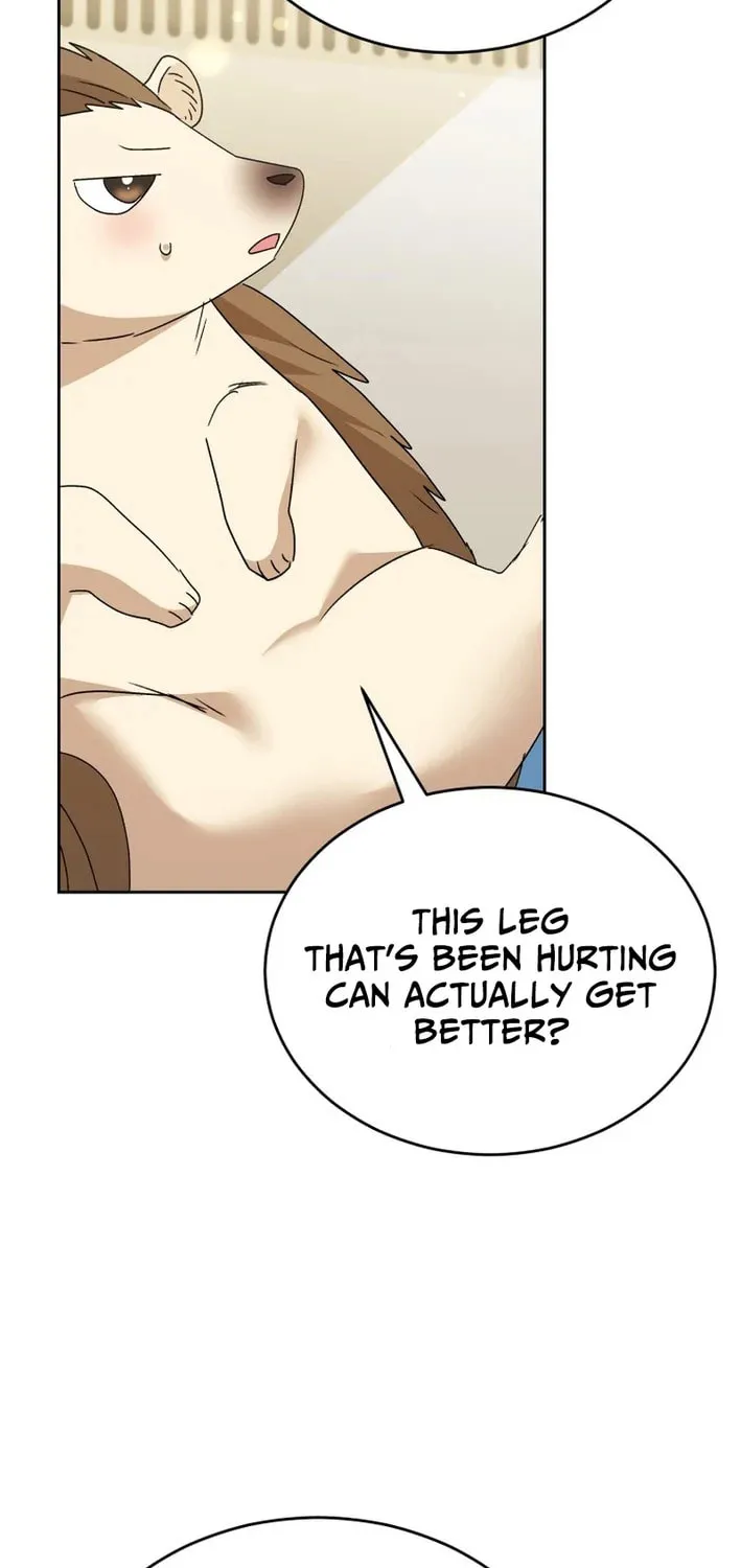 Chapter 100 - Image 54
