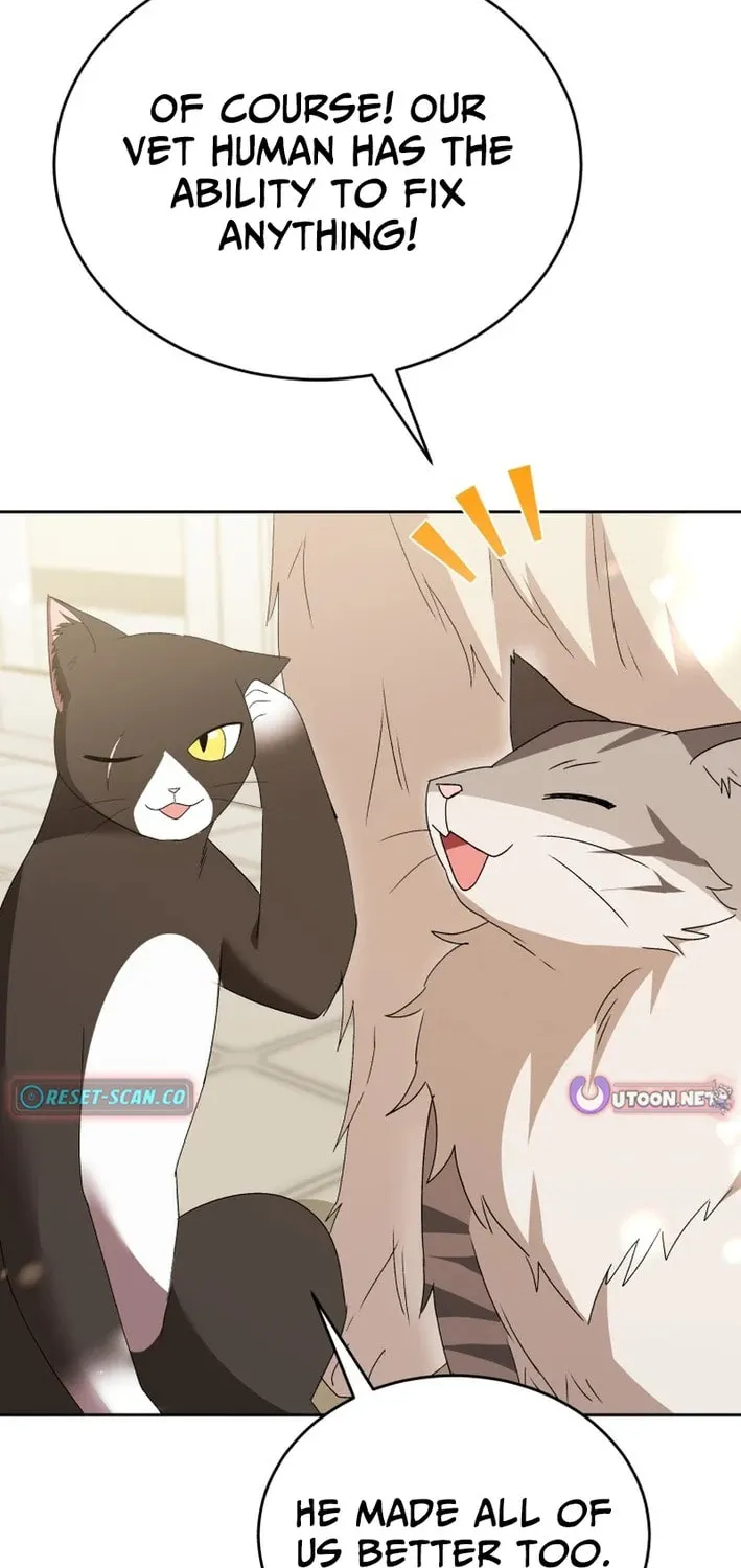 Chapter 100 - Image 55