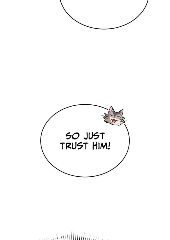 Chapter 100 - Image 56