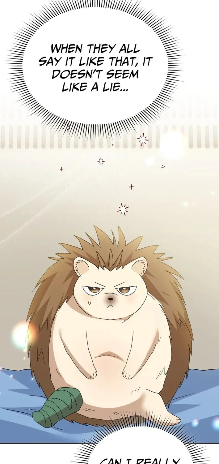 Chapter 100 - Image 57