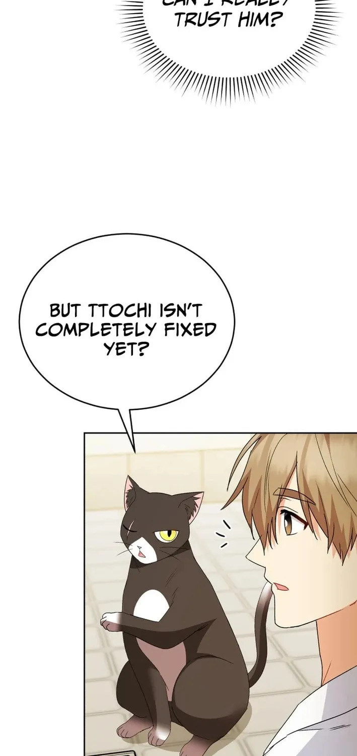 Chapter 100 - Image 58