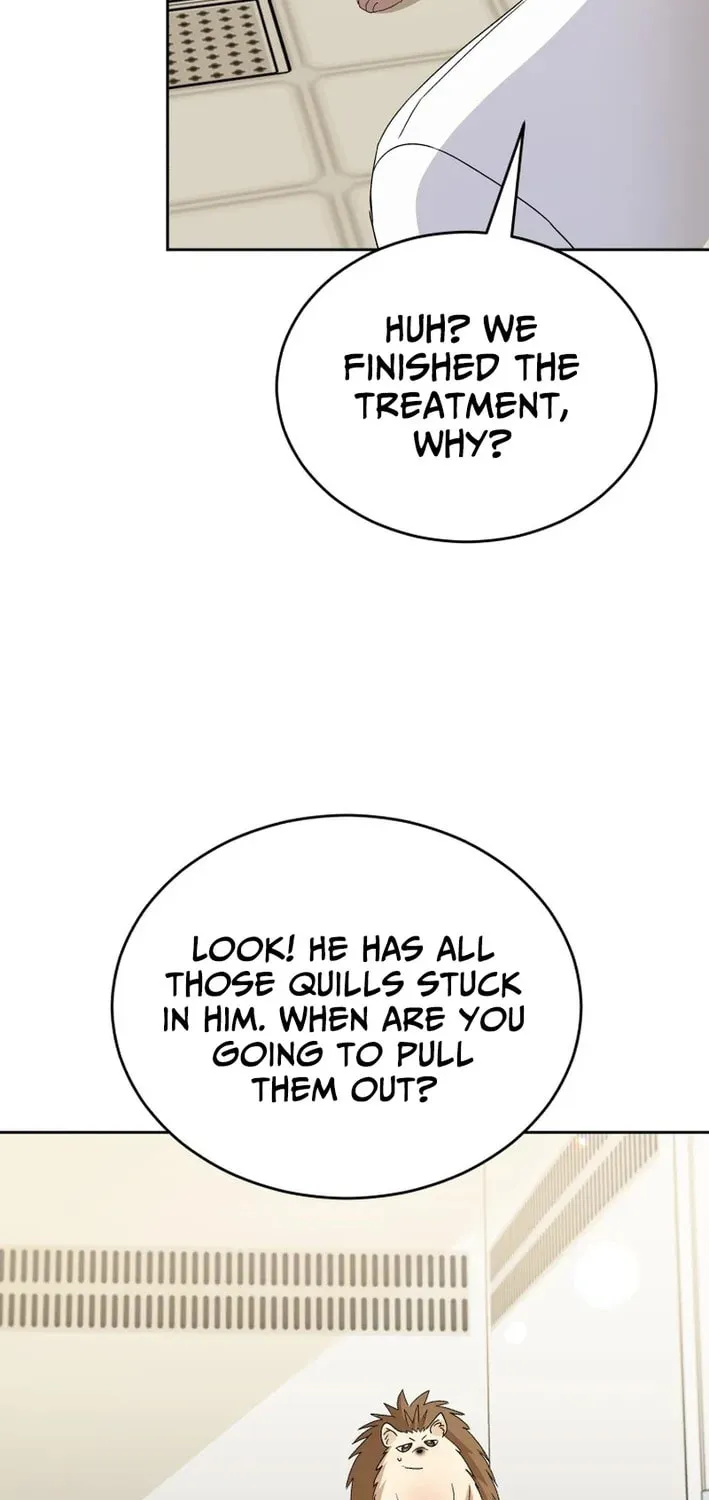 Chapter 100 - Image 59