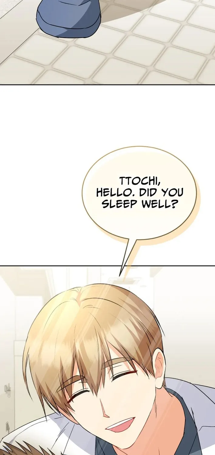 Chapter 100 - Image 6