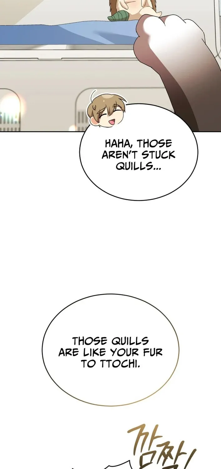 Chapter 100 - Image 60