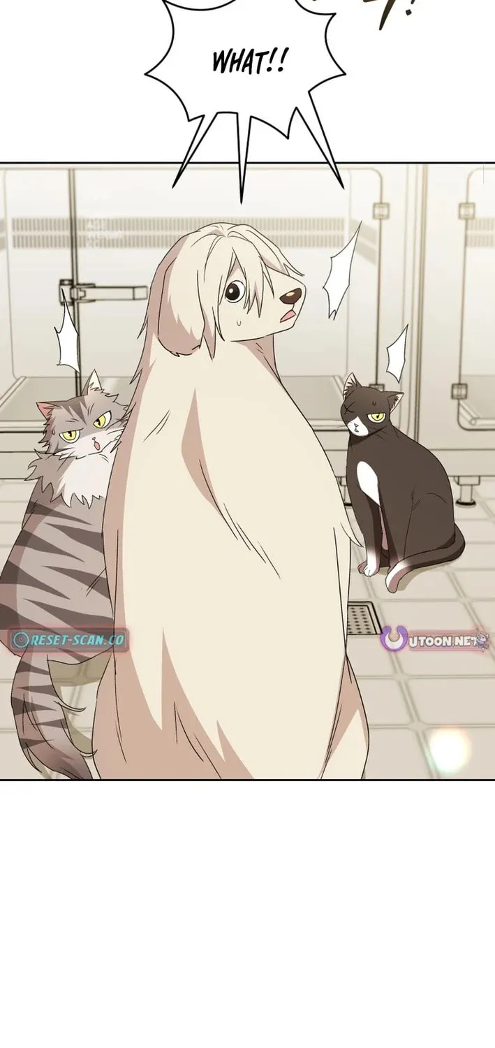 Chapter 100 - Image 61