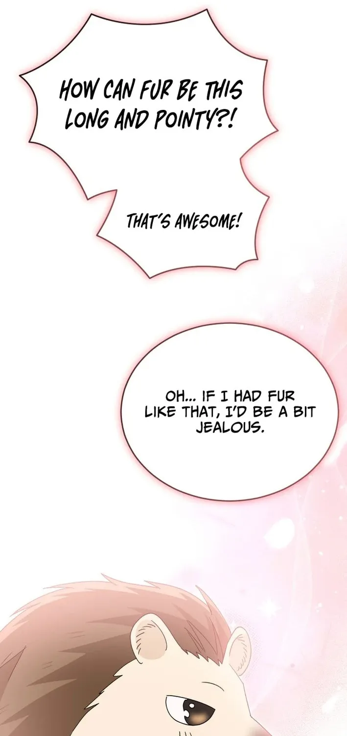 Chapter 100 - Image 62