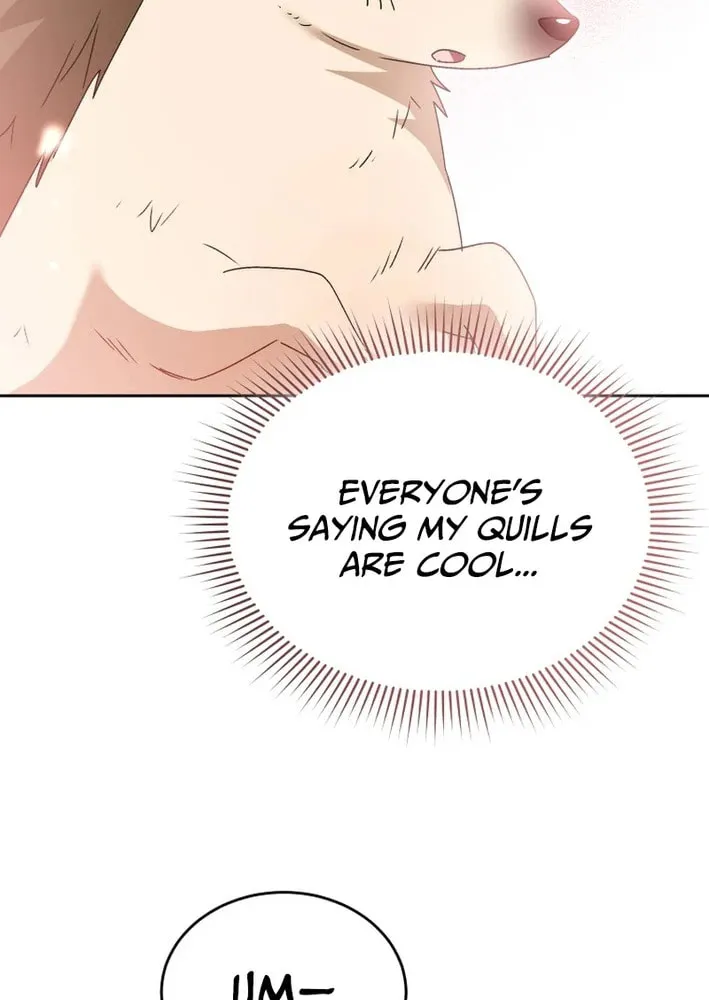 Chapter 100 - Image 63