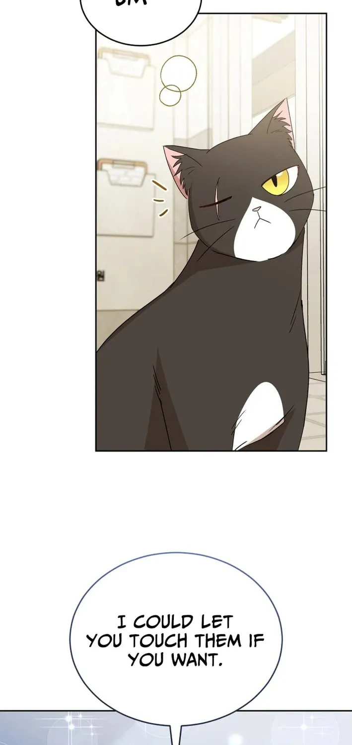 Chapter 100 - Image 64