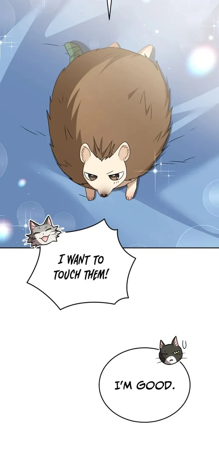 Chapter 100 - Image 65