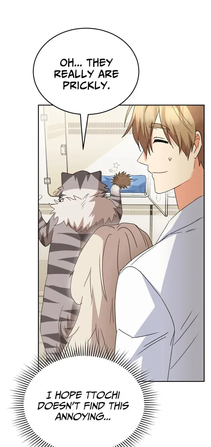 Chapter 100 - Image 66