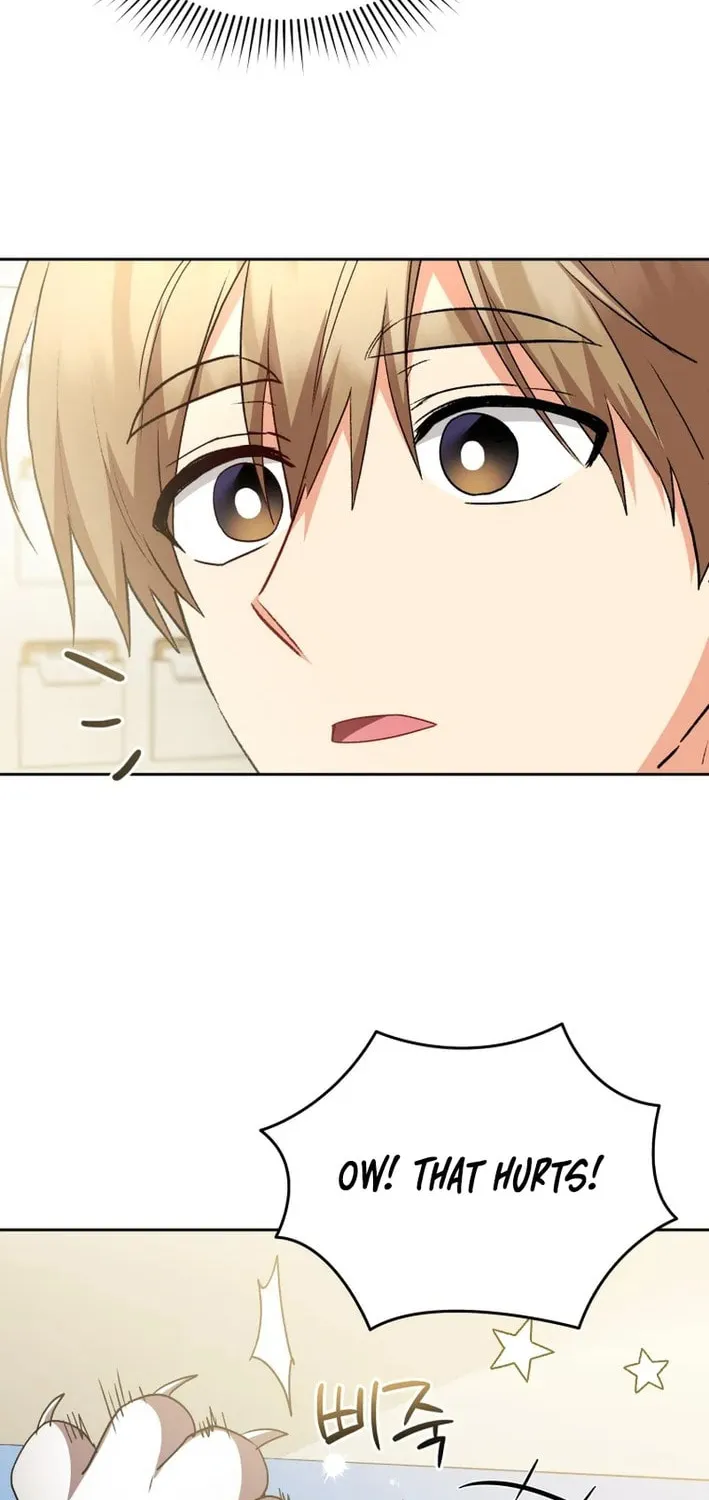 Chapter 100 - Image 67