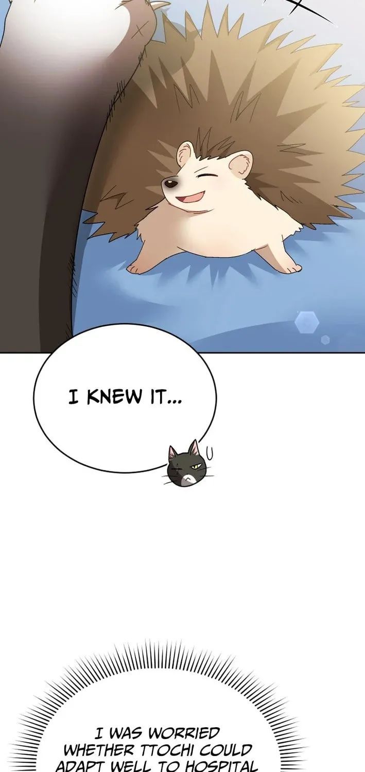 Chapter 100 - Image 68