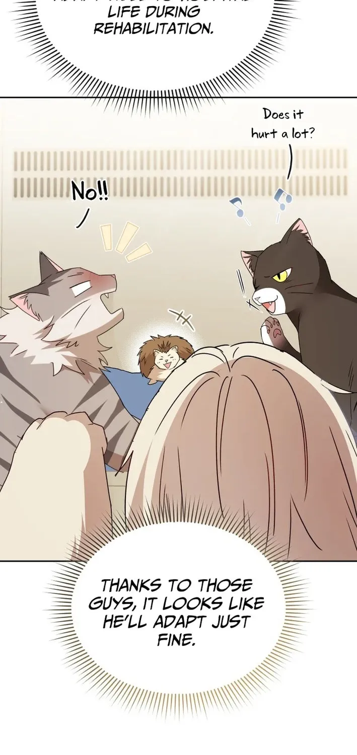Chapter 100 - Image 69