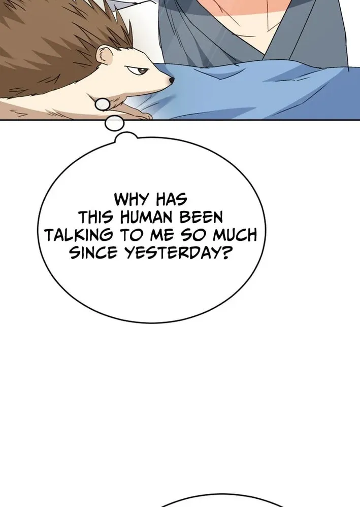 Chapter 100 - Image 7