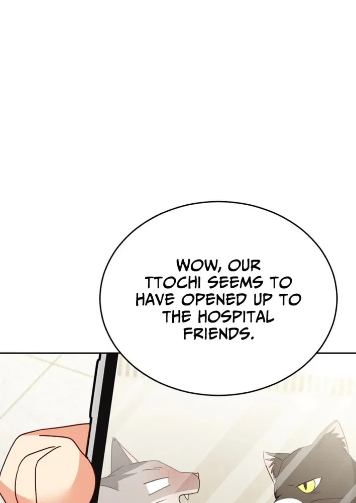 Chapter 100 - Image 70