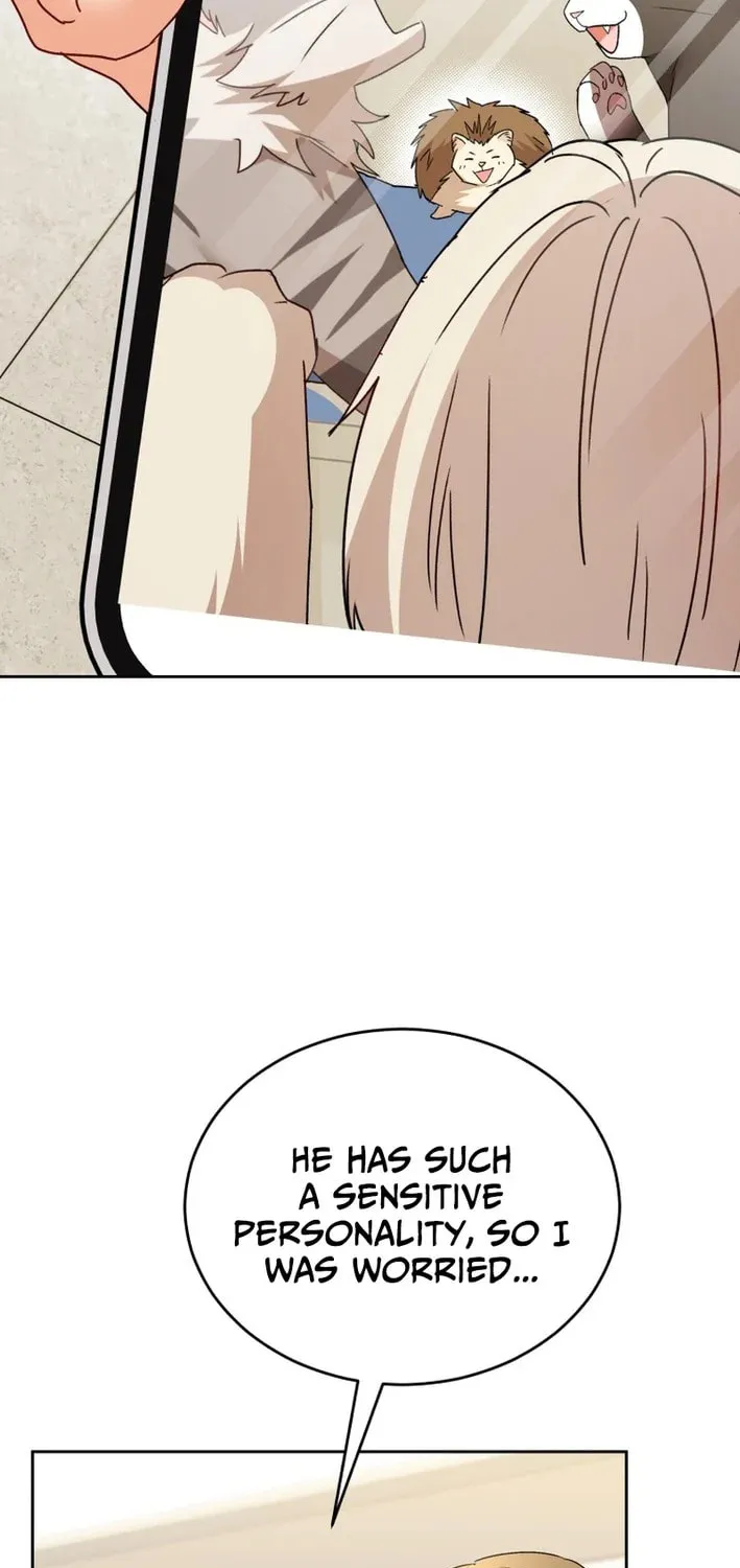 Chapter 100 - Image 71