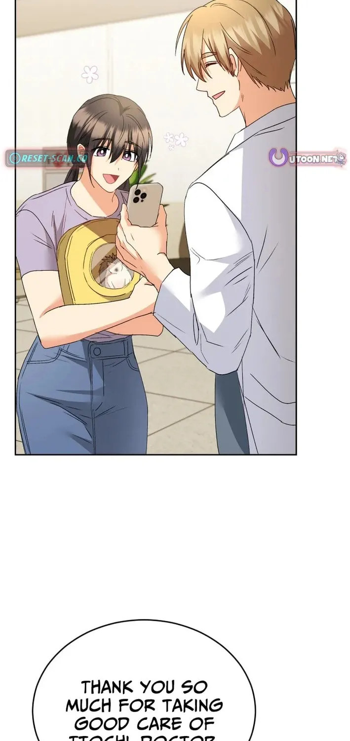 Chapter 100 - Image 72