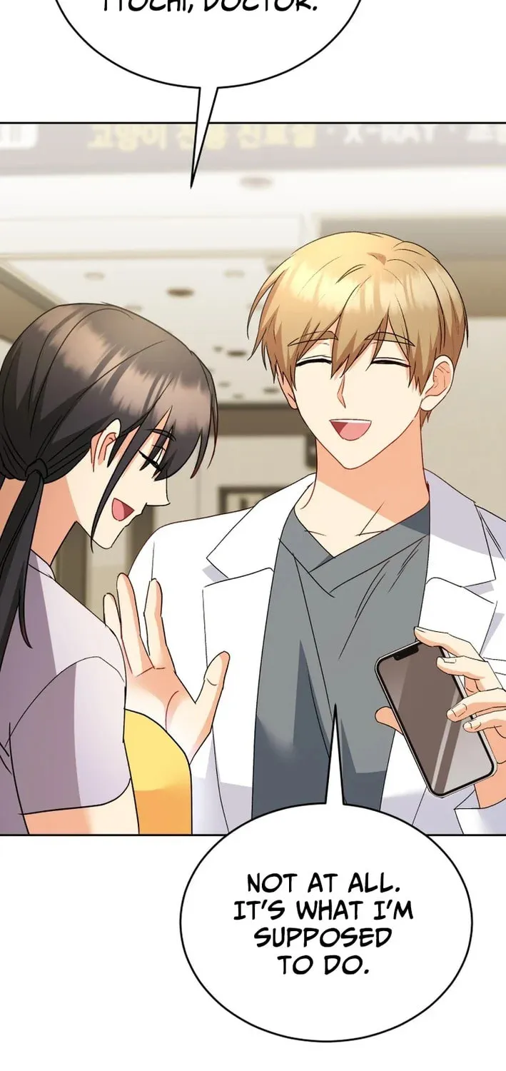 Chapter 100 - Image 73