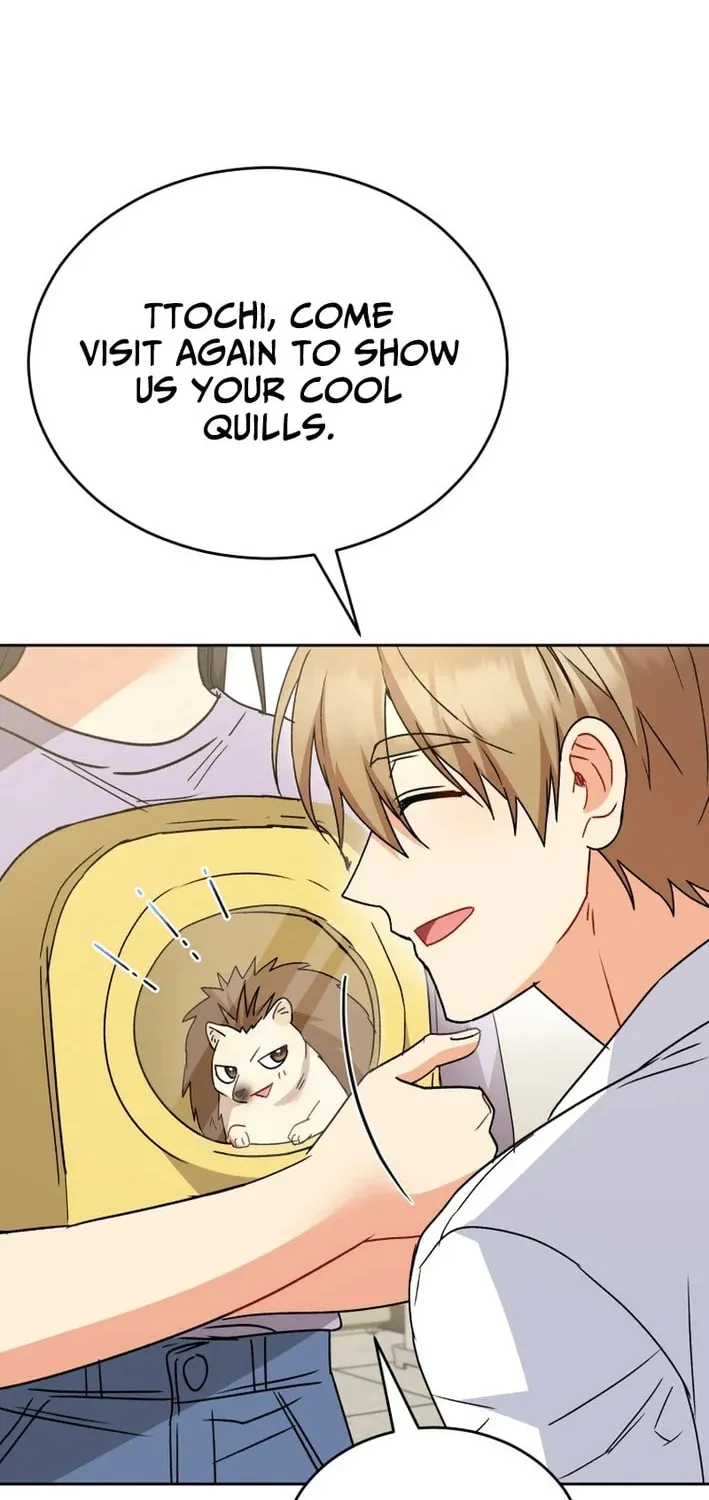 Chapter 100 - Image 74