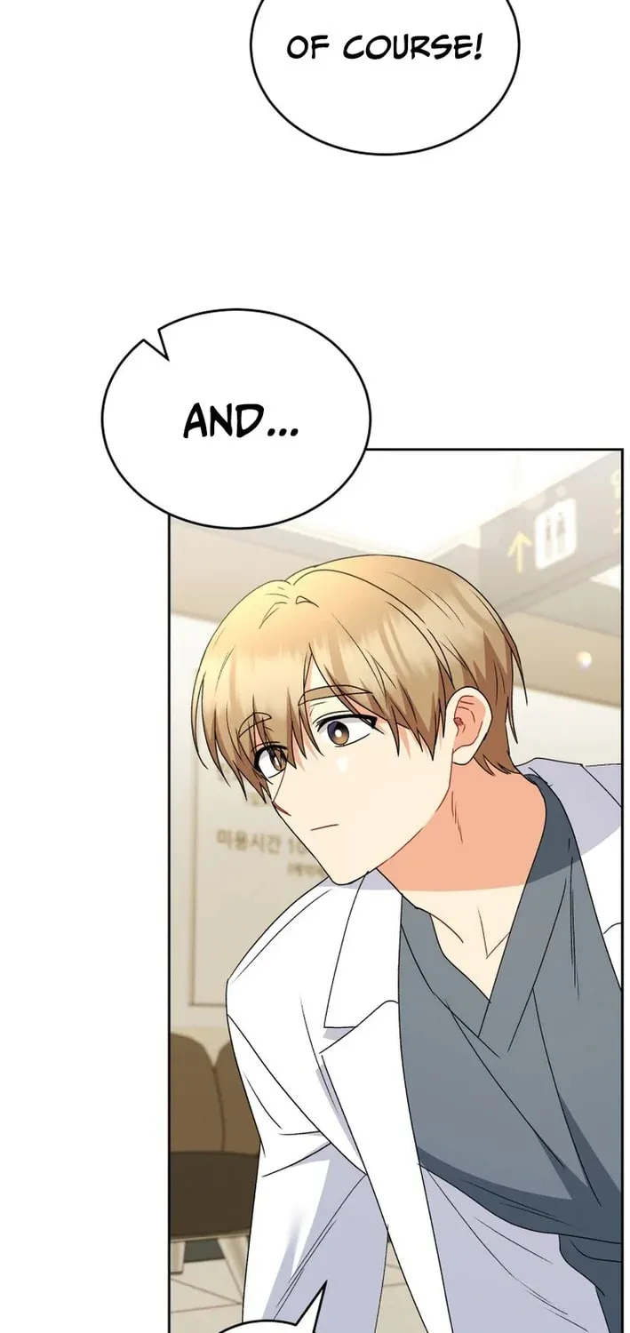 Chapter 100 - Image 75