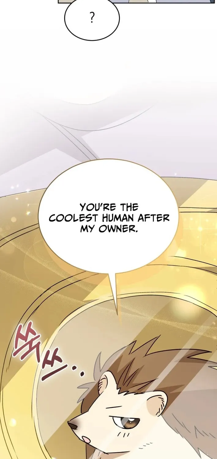 Chapter 100 - Image 76