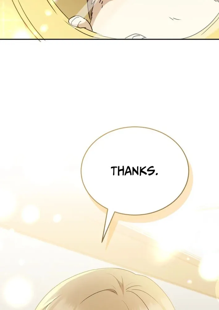 Chapter 100 - Image 77