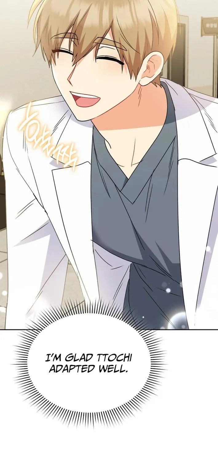 Chapter 100 - Image 78