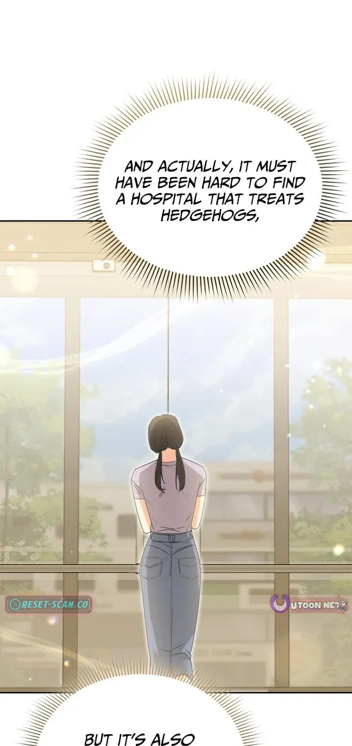 Chapter 100 - Image 79