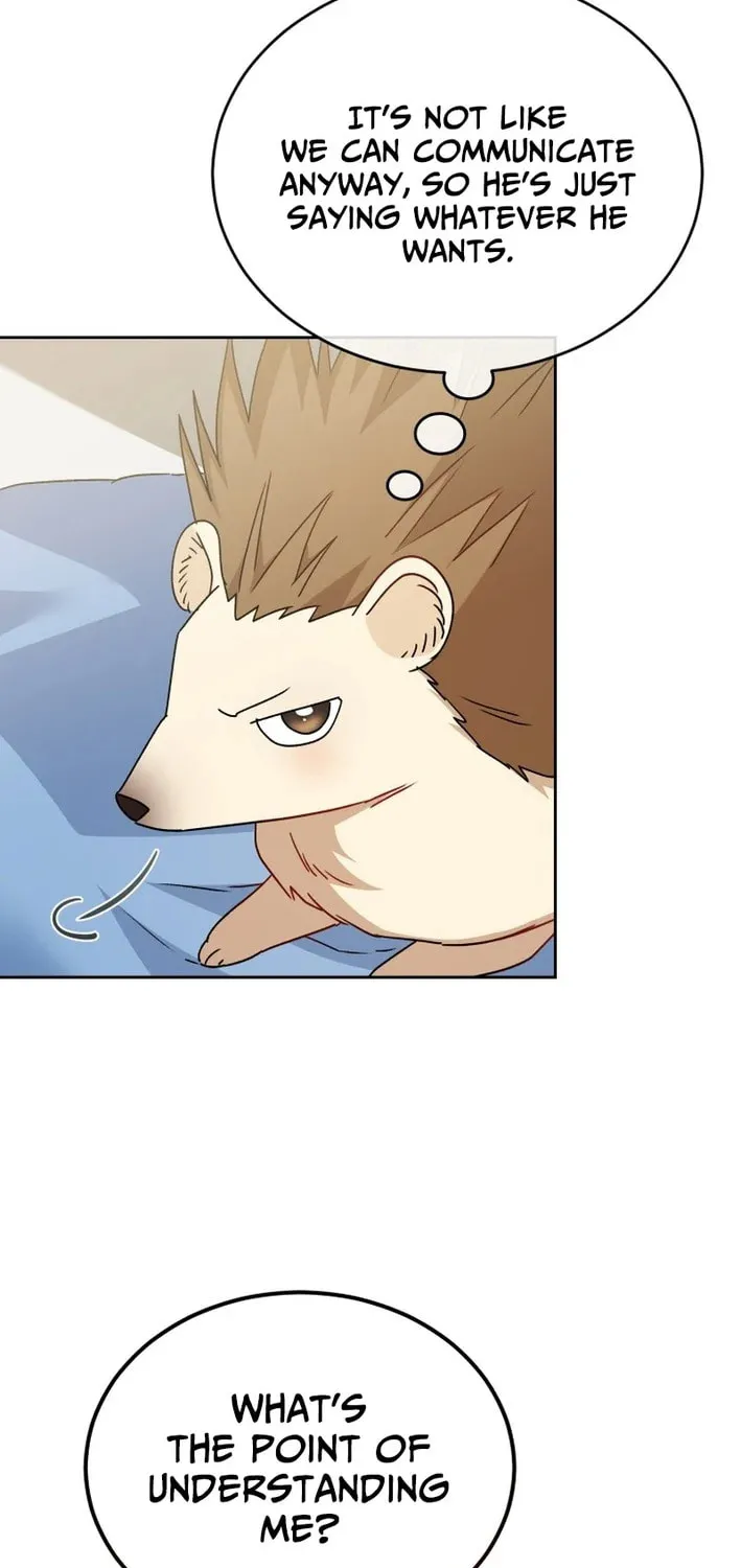 Chapter 100 - Image 8