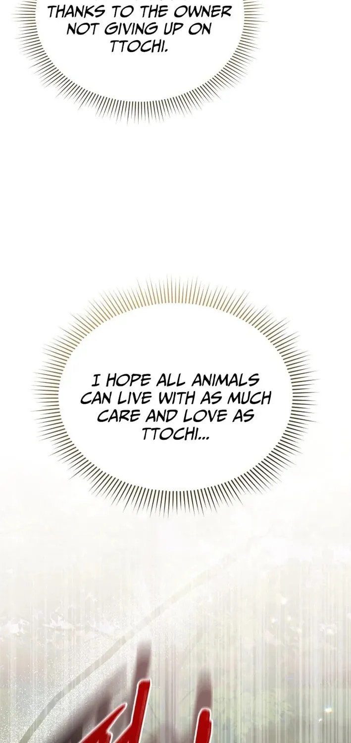Chapter 100 - Image 80