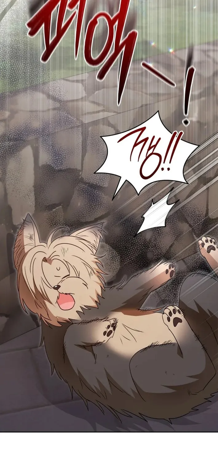 Chapter 100 - Image 81