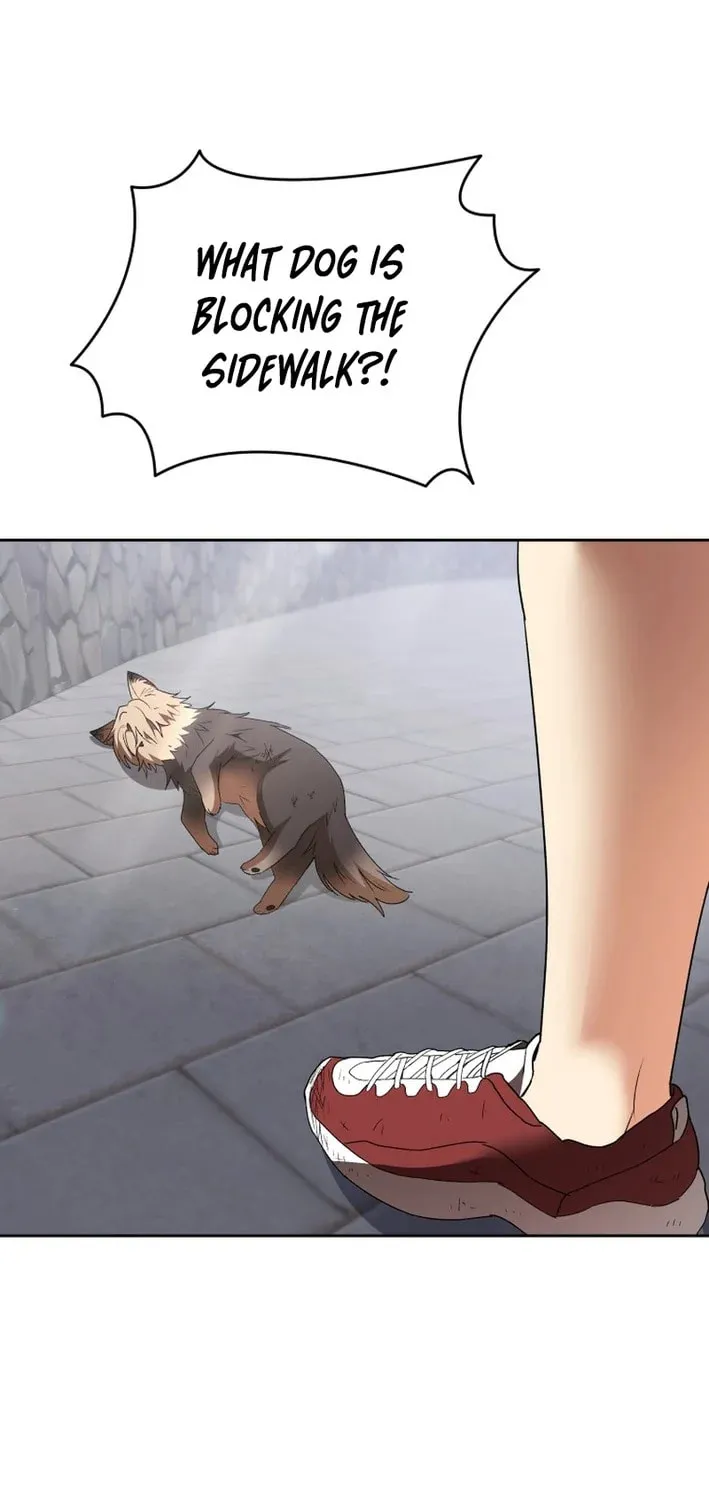 Chapter 100 - Image 82