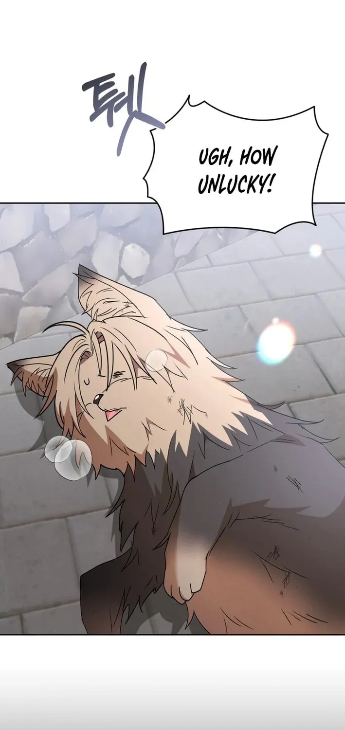 Chapter 100 - Image 83