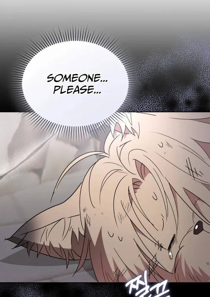 Chapter 100 - Image 84