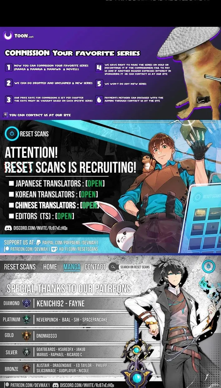 Chapter 100 - Image 86