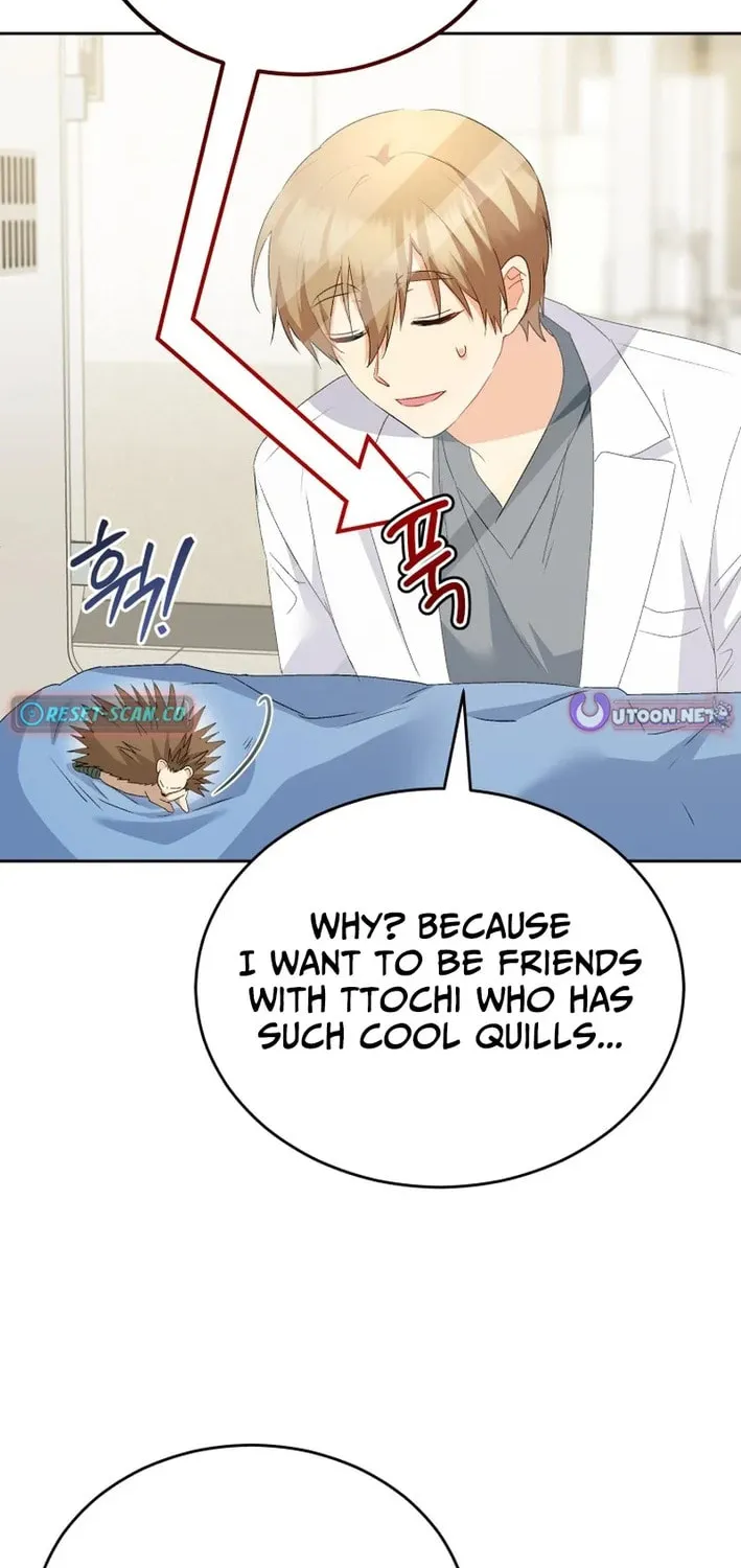 Chapter 100 - Image 9