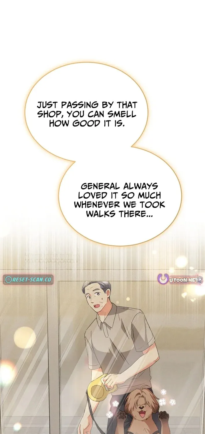 Chapter 101 - Image 10