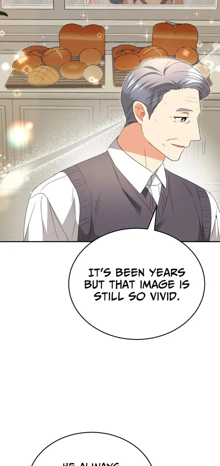 Chapter 101 - Image 11