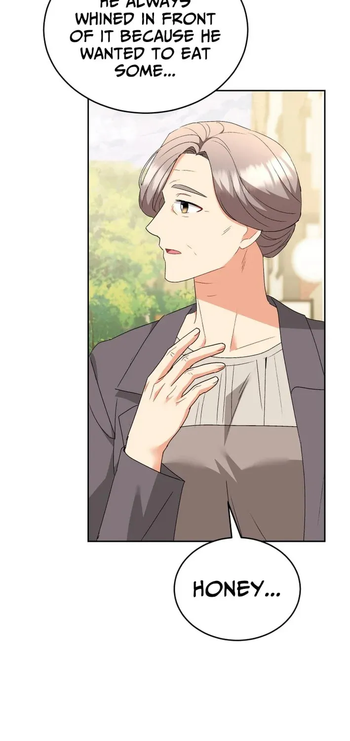 Chapter 101 - Image 12