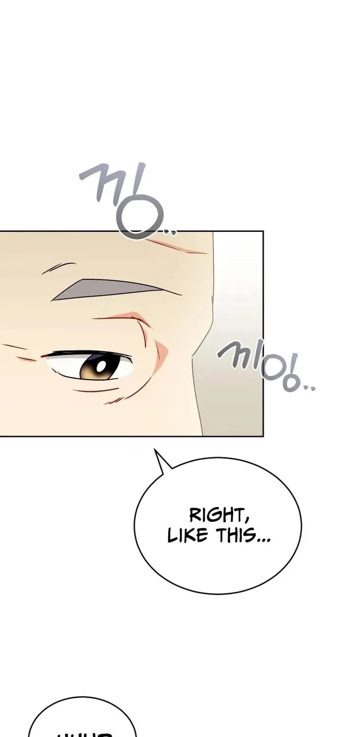 Chapter 101 - Image 13
