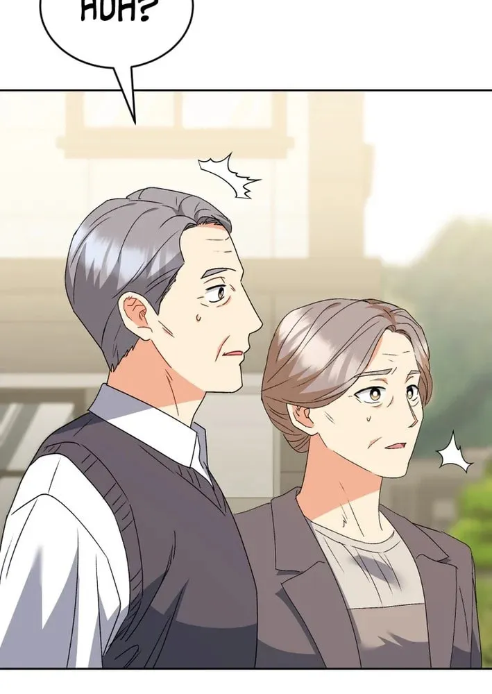 Chapter 101 - Image 14