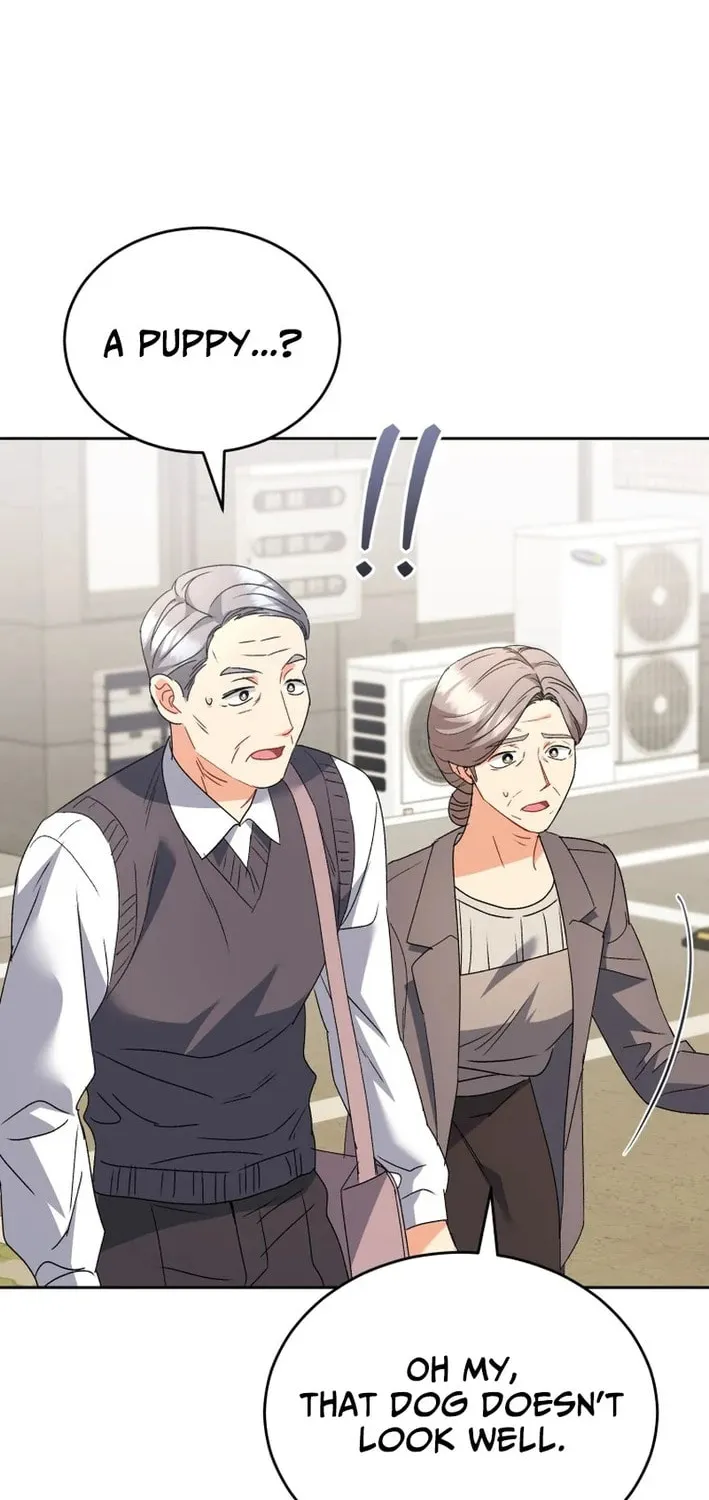 Chapter 101 - Image 16