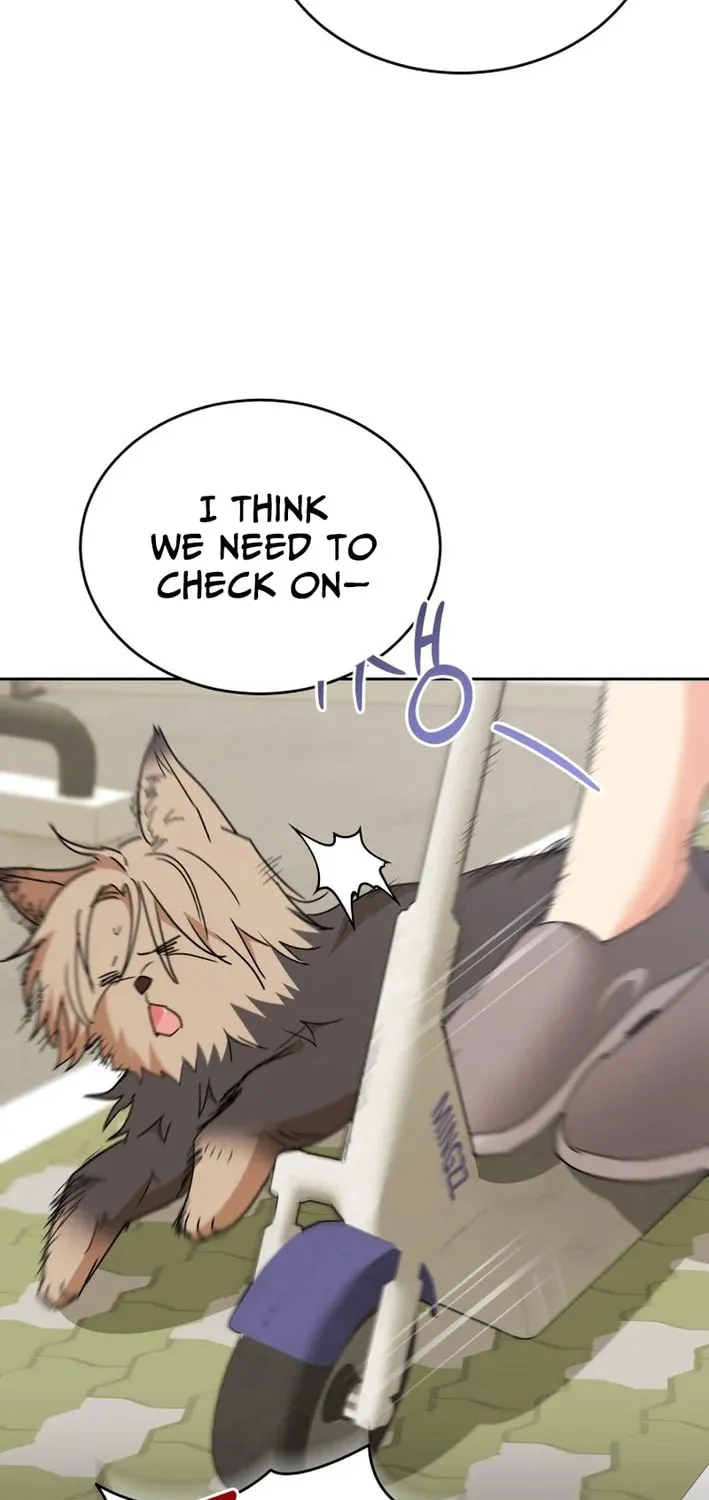 Chapter 101 - Image 17