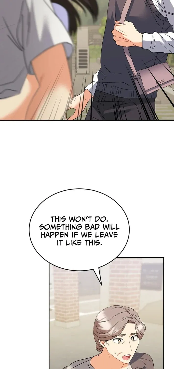 Chapter 101 - Image 19